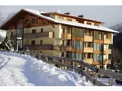 Ferienwohnung Ferienwohnung-2334279 in Bad Kleinkirchheim - 4 Personen, Hund nicht erlaubt