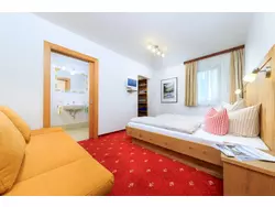 Bild zur gratis inserierten Ferienwohnung Ferienwohnung-1945075.