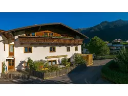 Bild zur gratis inserierten Ferienwohnung Ferienwohnung-1945310.