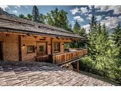 Ferienhaus Ferienhaus-3342684 in Großkirchheim - 8 Personen, Hund nicht erlaubt