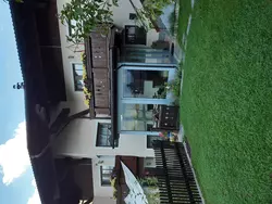 Bild zur gratis inserierten Ferienwohnung Ferienwohnung-2136656.