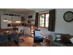 Bild zur gratis inserierten Ferienwohnung Ferienwohnung-3424120.