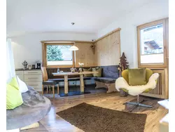 Bild zur gratis inserierten Ferienwohnung Ferienwohnung-1944310.