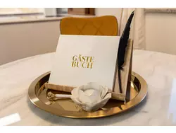 Bild zur gratis inserierten Ferienwohnung Ferienwohnung-3481958.