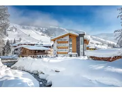 Bild zur gratis inserierten Ferienwohnung Ferienwohnung-1945980.