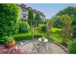 Bild zur gratis inserierten Ferienwohnung Ferienwohnung-2224549.