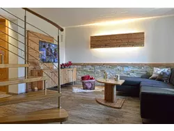 Bild zur gratis inserierten Ferienwohnung Ferienwohnung-3474222.