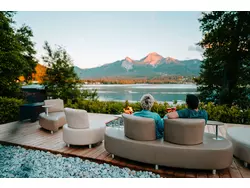 Ferienwohnung Ferienwohnung-2174840 in Villach - 5 Personen, Hund nicht erlaubt