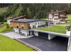 Bild zur gratis inserierten Ferienwohnung Ferienwohnung-1948754.