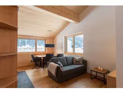 Bild zur gratis inserierten Ferienwohnung Ferienwohnung-2138492.