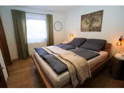 Bild zur gratis inserierten Ferienwohnung Ferienwohnung-2324264.