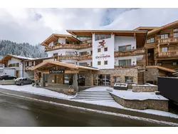 Bild zur gratis inserierten Ferienwohnung Ferienwohnung-1937164.