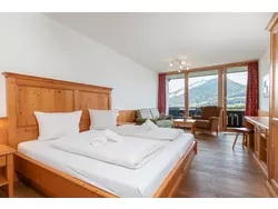 Bild zur gratis inserierten Ferienwohnung Ferienwohnung-3479477.