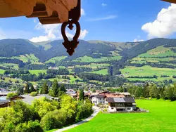 Bild zur gratis inserierten Ferienwohnung Ferienwohnung-3485859.