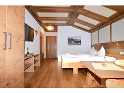 Bild zur gratis inserierten Ferienwohnung Ferienwohnung-3267370.