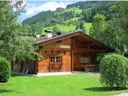 Bild zur gratis inserierten Ferienwohnung Ferienhaus-3496392.