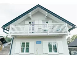 Bild zur gratis inserierten Ferienwohnung Ferienhaus-2109942.