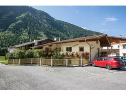 Bild zur gratis inserierten Ferienwohnung Ferienwohnung-3279100.