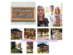 Bild zur gratis inserierten Ferienwohnung Ferienwohnung-1937157.