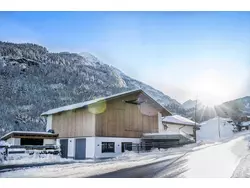 Bild zur gratis inserierten Ferienwohnung Ferienwohnung-1944715.