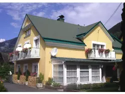 Bild zur gratis inserierten Ferienwohnung Ferienwohnung-1938583.