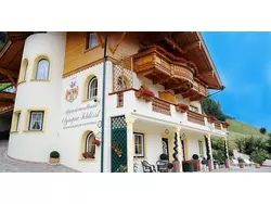 Bild zur gratis inserierten Ferienwohnung Ferienwohnung-3235716.