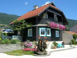 Bild zur gratis inserierten Ferienwohnung Ferienwohnung-1945546.