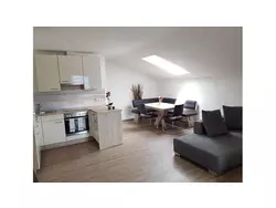 Bild zur gratis inserierten Ferienwohnung Ferienwohnung-3319294.