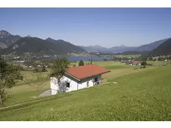 Bild zur gratis inserierten Ferienwohnung Ferienhaus-3466733.