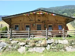 Bild zur gratis inserierten Ferienwohnung Ferienhaus-2207281.