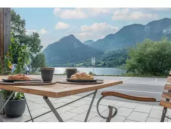 Bild zur gratis inserierten Ferienwohnung Ferienwohnung-2214140.