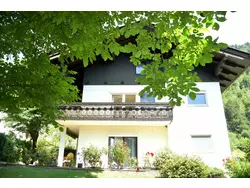 Bild zur gratis inserierten Ferienwohnung Ferienhaus-3326273.