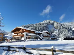 Bild zur gratis inserierten Ferienwohnung Ferienwohnung-1950818.