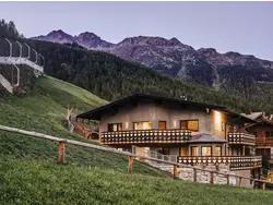 Bild zur gratis inserierten Ferienwohnung Ferienwohnung-1944587.