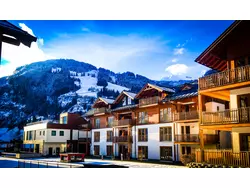 Bild zur gratis inserierten Ferienwohnung Ferienwohnung-3438320.