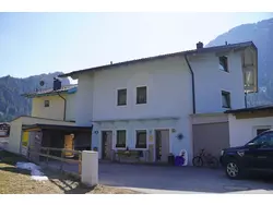 Bild zur gratis inserierten Ferienwohnung Ferienhaus-2232640.