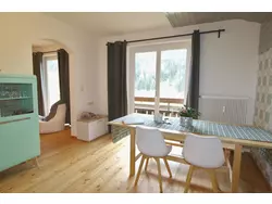 Bild zur gratis inserierten Ferienwohnung Ferienwohnung-3482569.