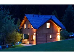 Bild zur gratis inserierten Ferienwohnung Ferienhaus-1950922.