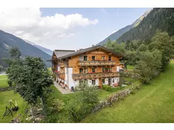 Bild zur gratis inserierten Ferienwohnung Ferienwohnung-2120964.