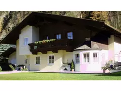 Bild zur gratis inserierten Ferienwohnung Ferienwohnung-1942977.