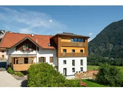 Bild zur gratis inserierten Ferienwohnung Ferienwohnung-1944219.