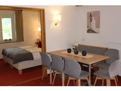 Bild zur gratis inserierten Ferienwohnung Ferienhaus-2184418.