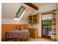 Ferienwohnung Ferienwohnung-3306637 in Feistritz im Rosental - 4 Personen, Hund erlaubt