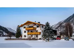 Bild zur gratis inserierten Ferienwohnung Ferienwohnung-1942588.