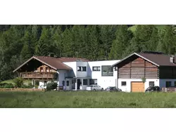 Bild zur gratis inserierten Ferienwohnung Ferienwohnung-1942944.