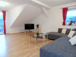 Bild zur gratis inserierten Ferienwohnung Ferienwohnung-2224560.