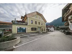 Bild zur gratis inserierten Ferienwohnung Ferienwohnung-3342257.