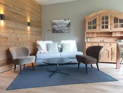 Bild zur gratis inserierten Ferienwohnung Ferienwohnung-1940046.