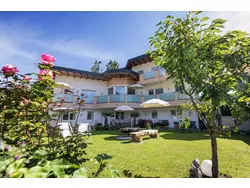 Bild zur gratis inserierten Ferienwohnung Ferienwohnung-1948668.