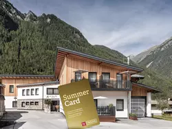 Bild zur gratis inserierten Ferienwohnung Ferienwohnung-2153615.